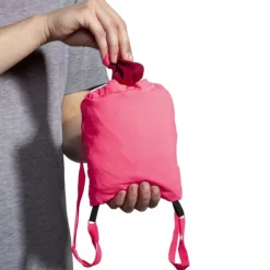 Brooks Canopy Jacket