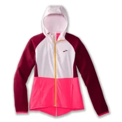 Brooks Canopy Jacket