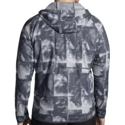 Brooks Canopy Jacket