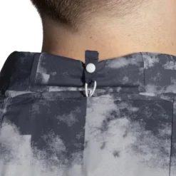 Brooks Canopy Jacket