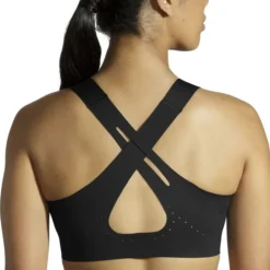 Brooks Dare Crossback Run Bra 2.0