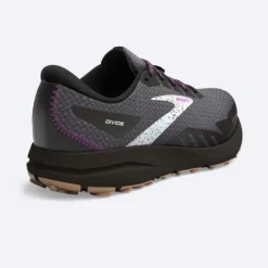 Brooks Divide 4 GTX