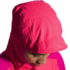 Brooks High Point Waterproof Jacket