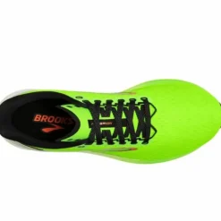 Brooks Hyperion