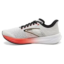 Brooks Hyperion