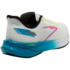 Brooks Hyperion