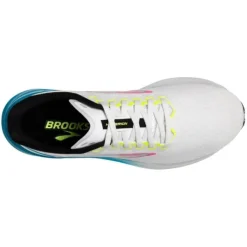 Brooks Hyperion