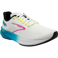 Brooks Hyperion