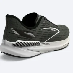 Brooks Hyperion GTS