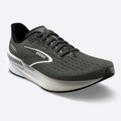 Brooks Hyperion GTS