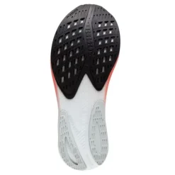 Brooks Hyperion GTS