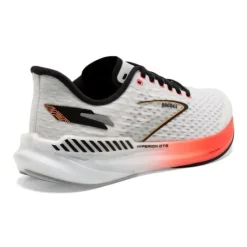 Brooks Hyperion GTS