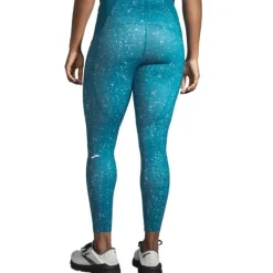 Brooks Method 7/8 Tight