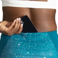 Brooks Method 7/8 Tight