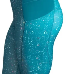 Brooks Method 7/8 Tight