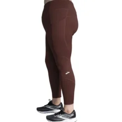 Brooks Method 7/8 Tight