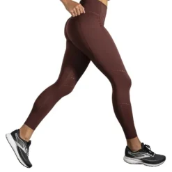 Brooks Method 7/8 Tight