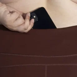 Brooks Method 7/8 Tight