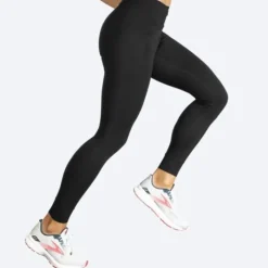 Brooks Momentum Termal Tight