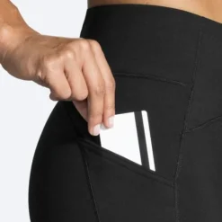 Brooks Momentum Termal Tight