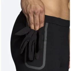 Brooks Momentum Thermal Tight