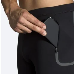 Brooks Momentum Thermal Tight