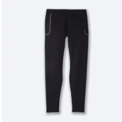 Brooks Momentum Thermal Tight