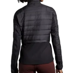 Brooks Shield Hybrid Jacket 2.0