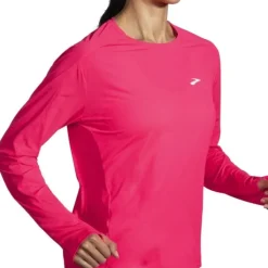 Brooks Sprint Free Long Sleeve 2.0