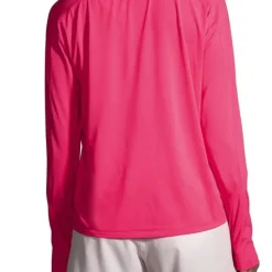 Brooks Sprint Free Long Sleeve 2.0