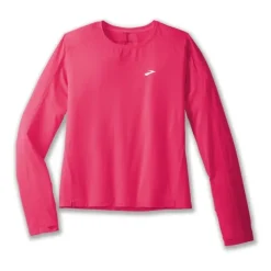 Brooks Sprint Free Long Sleeve 2.0