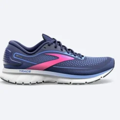 Brooks Trace 2