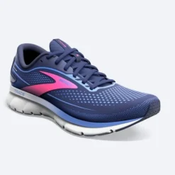 Brooks Trace 2