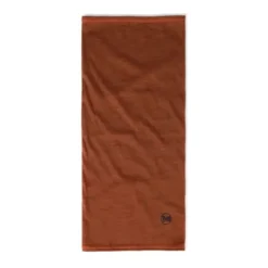 Buff Lightweight Merino Junior