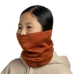 Buff Lightweight Merino Junior