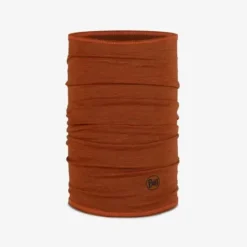 Buff Lightweight Merino Wool