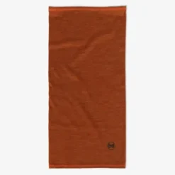 Buff Lightweight Merino Wool