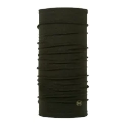 Buff Midweight Merino Wool