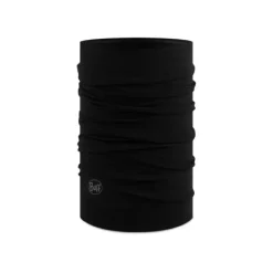 Buff Midweight Merino Wool