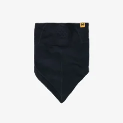 Buff Mountain Bandana