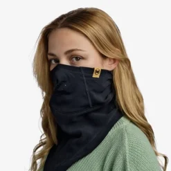 Buff Mountain Bandana