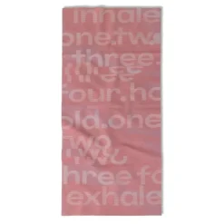 Buff Original EcoStretch