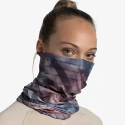 Buff Original EcoStretch