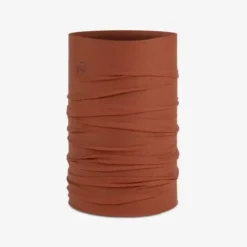 Buff Original EcoStretch