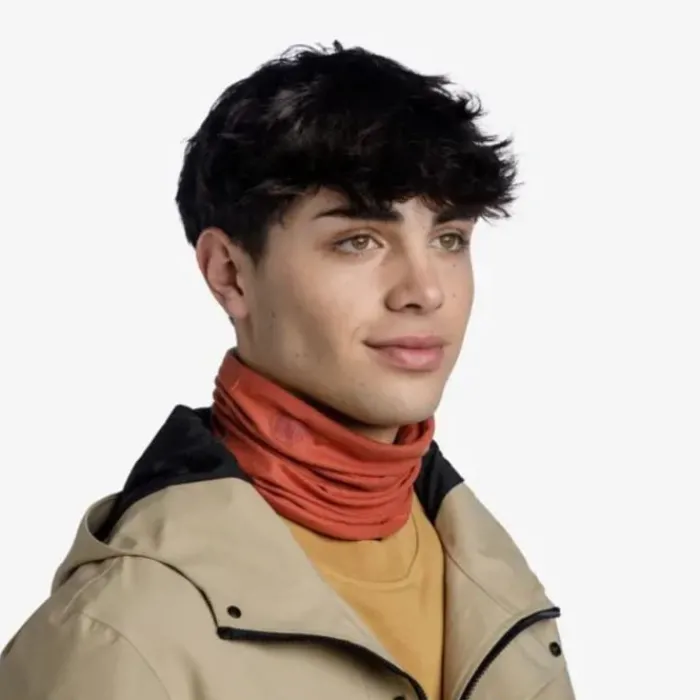 Buff Original EcoStretch