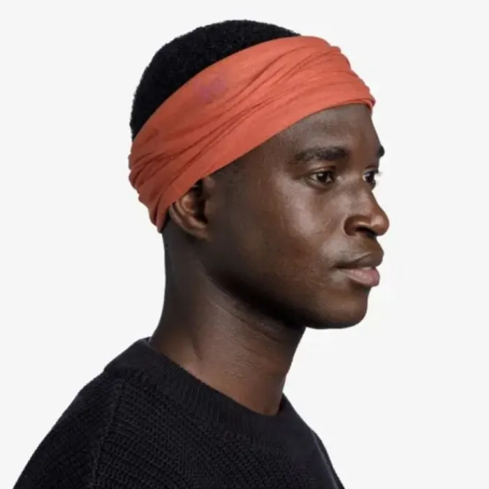 Buff Original EcoStretch