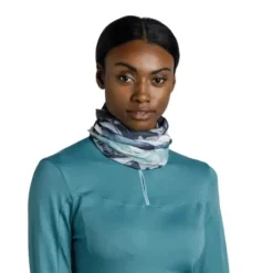 Buff Original EcoStretch