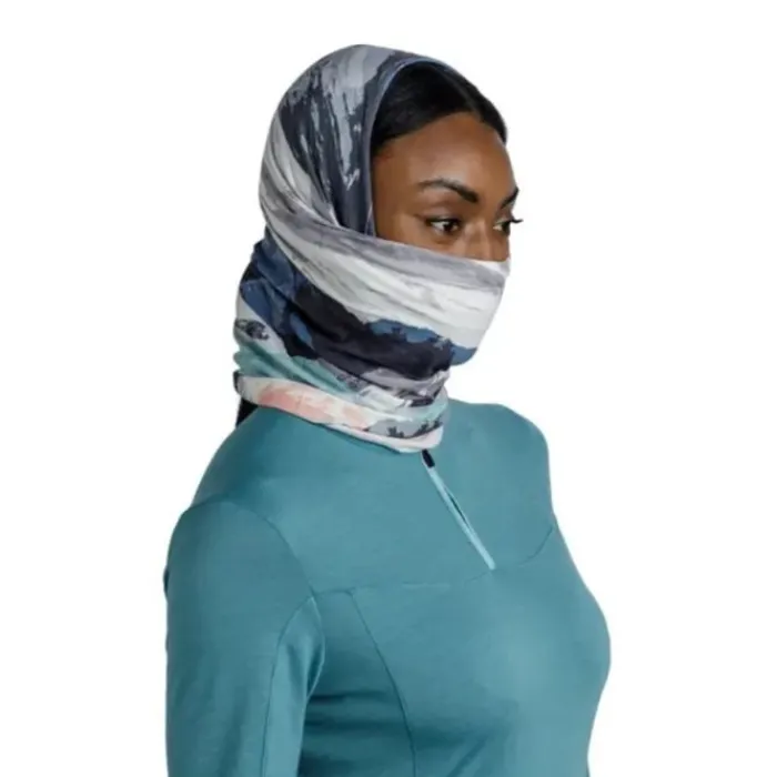 Buff Original EcoStretch