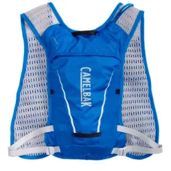 Camelbak Circuit Vest 1.5L