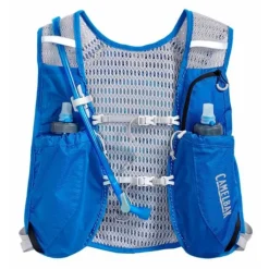 Camelbak Circuit Vest 1.5L